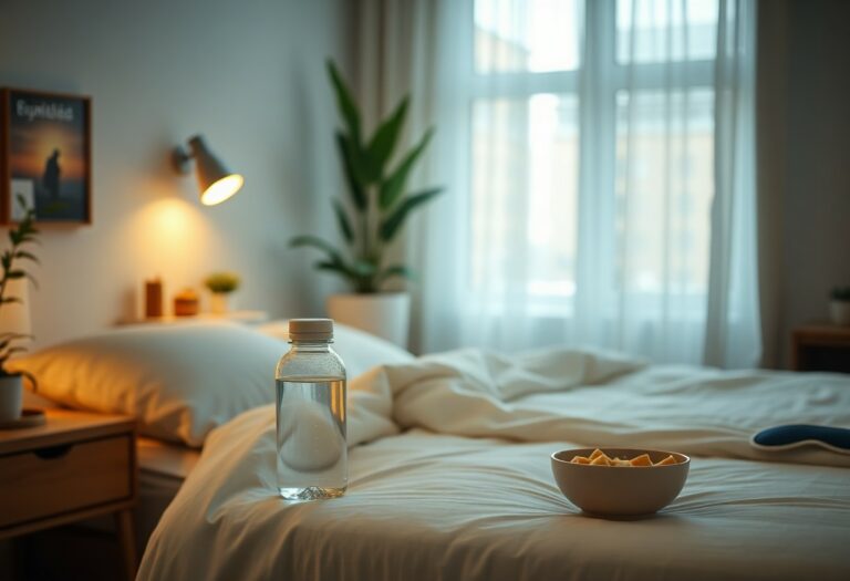 abnehmen-im-schlaf-10-tipps-fur-bessere-ruhe-uuw
